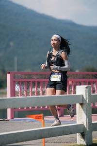 BIB: 
                            <button type="button" onclick="openModal(27162306)" class="btn btn-primary btn-sm float-right btn-popup" data-toggle="modal" data-target=".modal-high-quality">
                        <i class="fas fa-shopping-cart"></i> Add to Cart
                    </button>
                                            <button type="button" onclick="isThisMe(27162306, true)" class="btn btn-success btn-sm float-right btn-popup btn-isme hidden" data-toggle="tooltip" data-placement="bottom" title="นี่คือรูปของคุณใช่ไหม คลิกที่นี่เพื่อเอาเข้าอัลบั้ม">
                        <i class="fas fa-plus"></i> Add to album
                    </button>
                    <button type="button" onclick="isThisMe(27162306, false)" class="btn btn-warning btn-sm float-right btn-popup btn-isnotme hidden">
                        <i class="fas fa-ban"></i> Remove from album
                    </button>